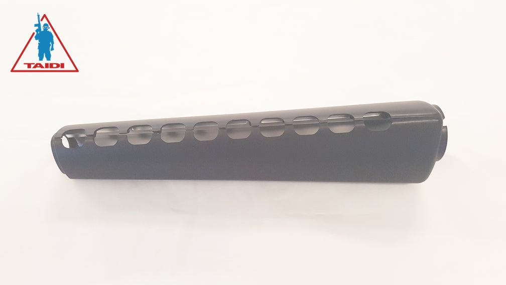 JG M16A1 Front hand guard