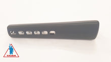 Load image into Gallery viewer, JG M16A1 Front hand guard

