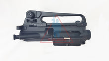 Load image into Gallery viewer, JG OEM Replacement Metal Upper Receiver Assembly For M16A3/4 Series Gel Blaster
