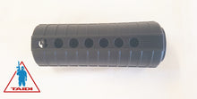Load image into Gallery viewer, M4 &quot;Oval&quot; style handguard
