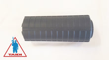 Load image into Gallery viewer, M4 &quot;Oval&quot; style handguard
