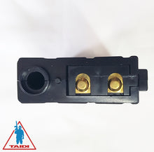 Load image into Gallery viewer, JG M4/16 Short Magazine
