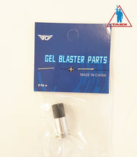 Load image into Gallery viewer, JG M4/M16Gel Blaster Nozzel
