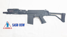 Load image into Gallery viewer, Taidi/JG SA58 OSW Full Conversion
