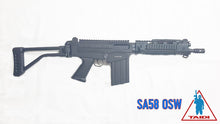Load image into Gallery viewer, Taidi/JG SA58 OSW Full Conversion
