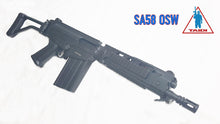 Load image into Gallery viewer, Taidi/JG SA58 OSW Full Conversion
