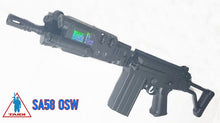 Load image into Gallery viewer, Taidi/JG SA58 OSW Full Conversion

