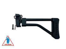 Load image into Gallery viewer, FN Fal Para Stock Conversion Kit for LK58 Gel Blaster
