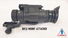 Load image into Gallery viewer, Digital IR Night Vision Monocular, PVS- 14

