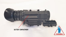 Load image into Gallery viewer, Digital IR Night Vision Monocular, PVS- 14
