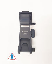 Load image into Gallery viewer, Helmet Rhino Arm Mount Metal NVG Mount for PVS-7 PVS-14 NVG

