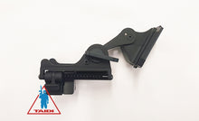 Load image into Gallery viewer, Helmet Rhino Arm Mount Metal NVG Mount for PVS-7 PVS-14 NVG
