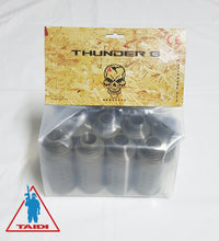 Load image into Gallery viewer, Thunder B Shells
