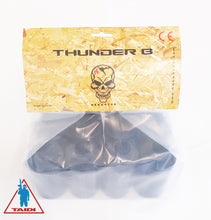 Load image into Gallery viewer, Thunder B Shells
