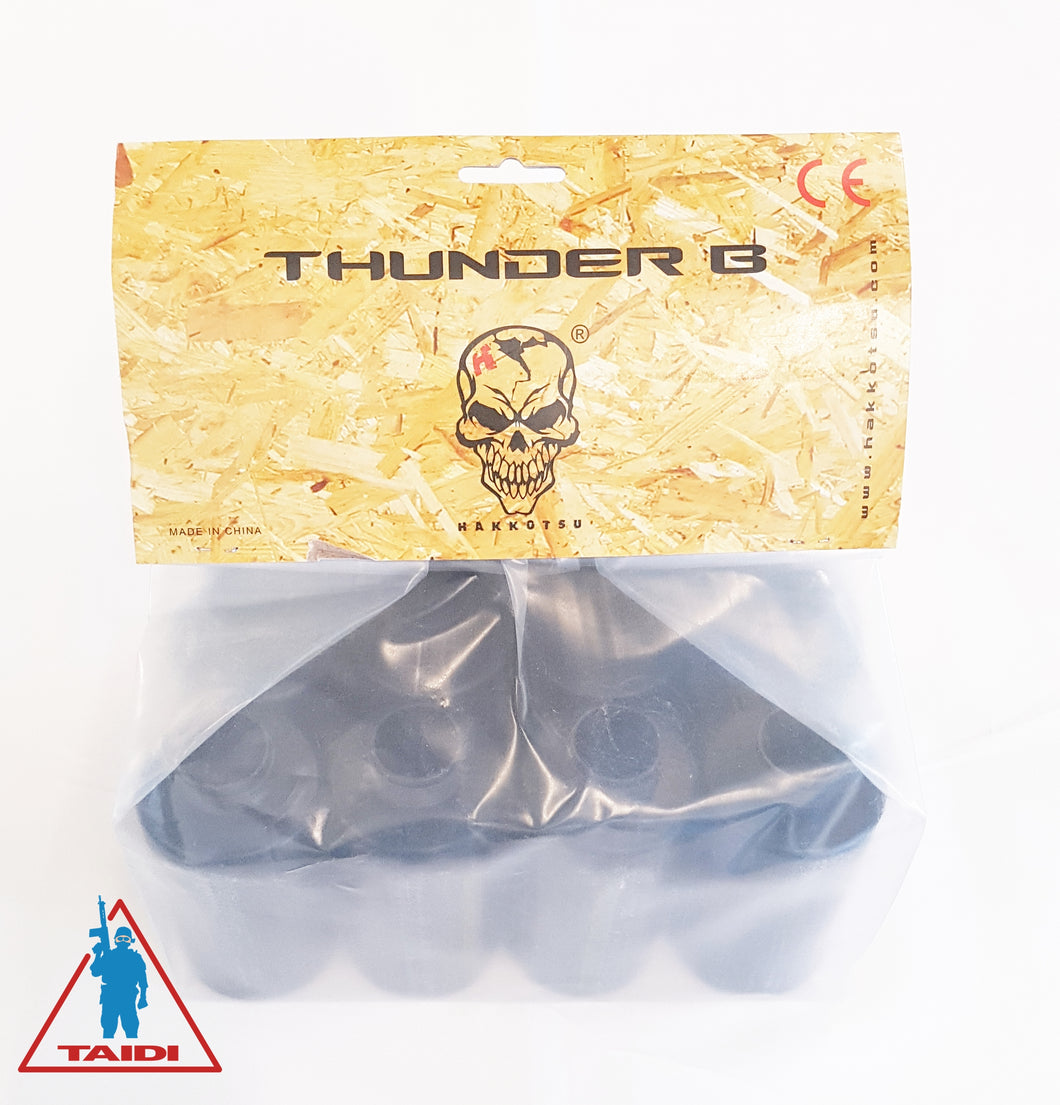 Thunder B Shells