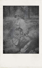 Load image into Gallery viewer, &quot;In Country; Broken Arrow&quot; MilSoft Event
