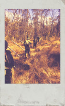 Load image into Gallery viewer, &quot;In Country; Broken Arrow&quot; MilSoft Event
