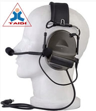 Load image into Gallery viewer, Z-Tactical Comtac II Ver 2.0 Z041
