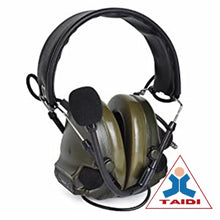 Load image into Gallery viewer, Z-Tactical Comtac II Ver 2.0 Z041
